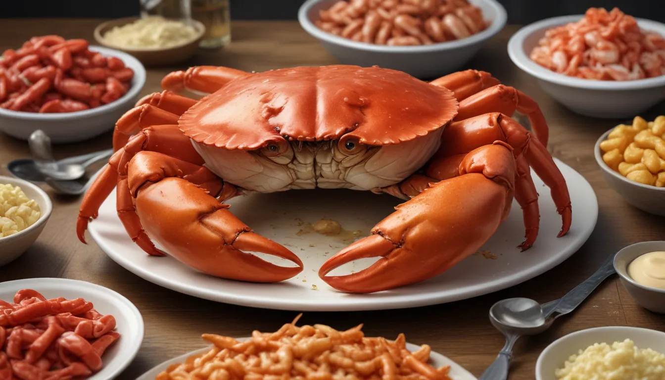 imitation crab nutrition facts 20eb652b