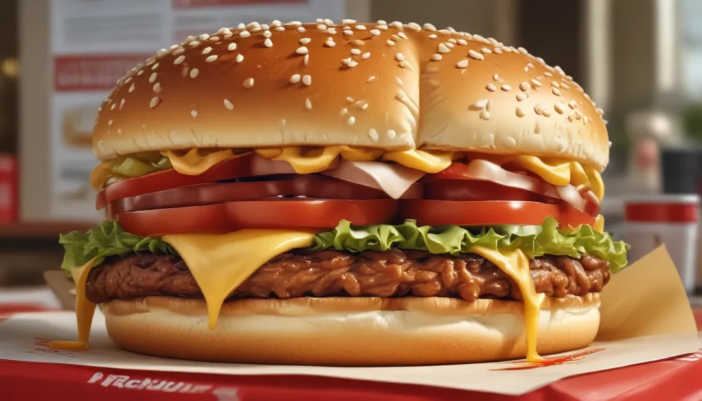 in n out 3x3 nutrition facts ab875403