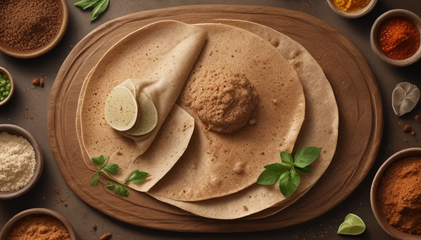 injera nutrition facts 5b0f297e