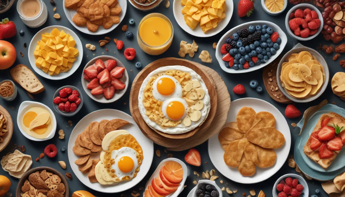 instant breakfast nutrition facts 65b9a851