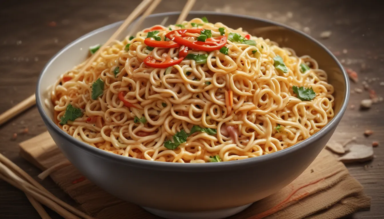 instant noodles nutrition facts c1fa3b9f