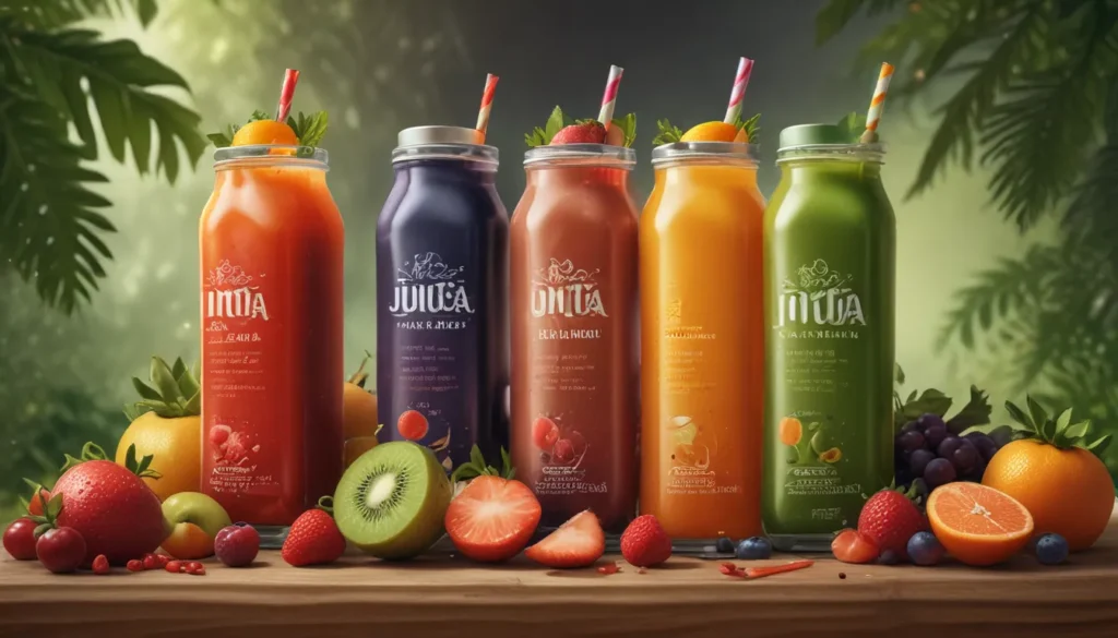 inta juice nutritional facts 300f8a04