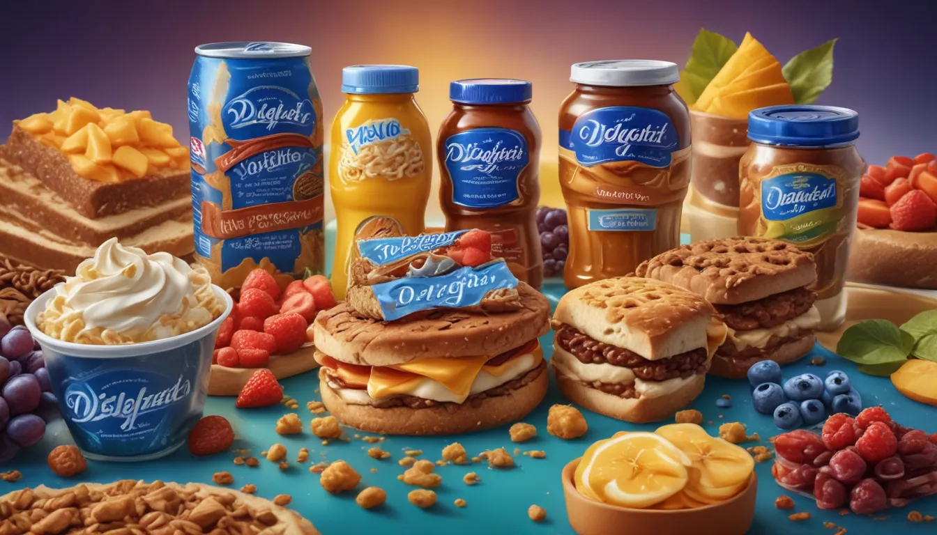 international delight nutrition facts 49755921