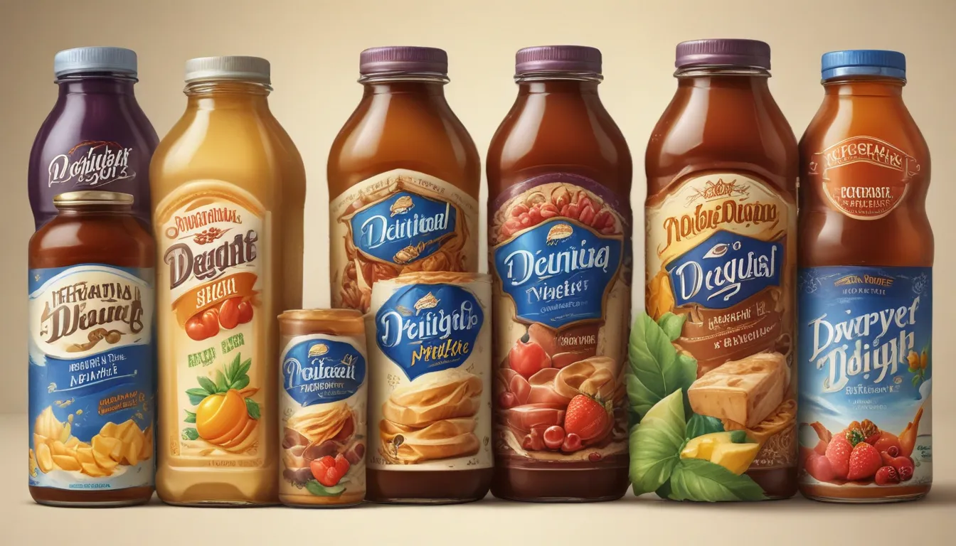 international delight singles nutrition facts 43a186c4