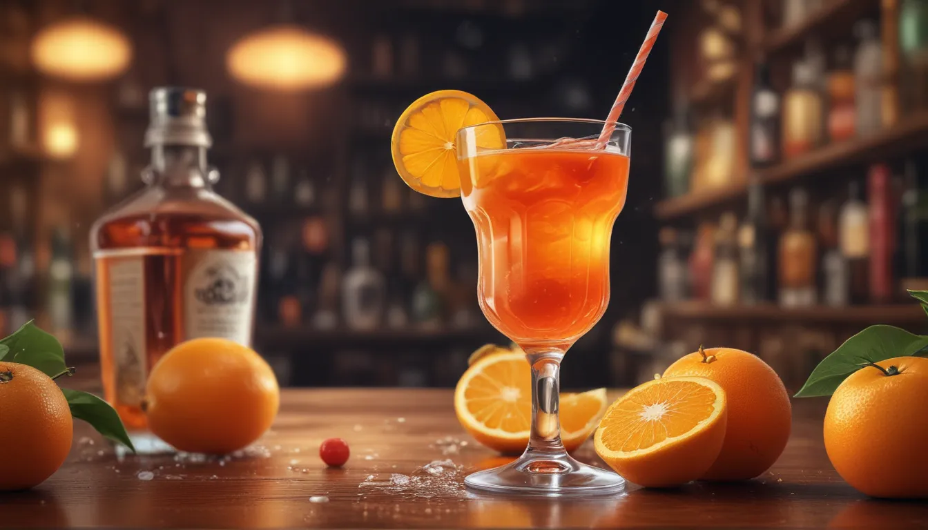 intriguing facts about fuzzy navel 76721ae3