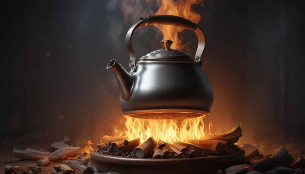 intriguing facts about kettle and fire bone broth 93857d21
