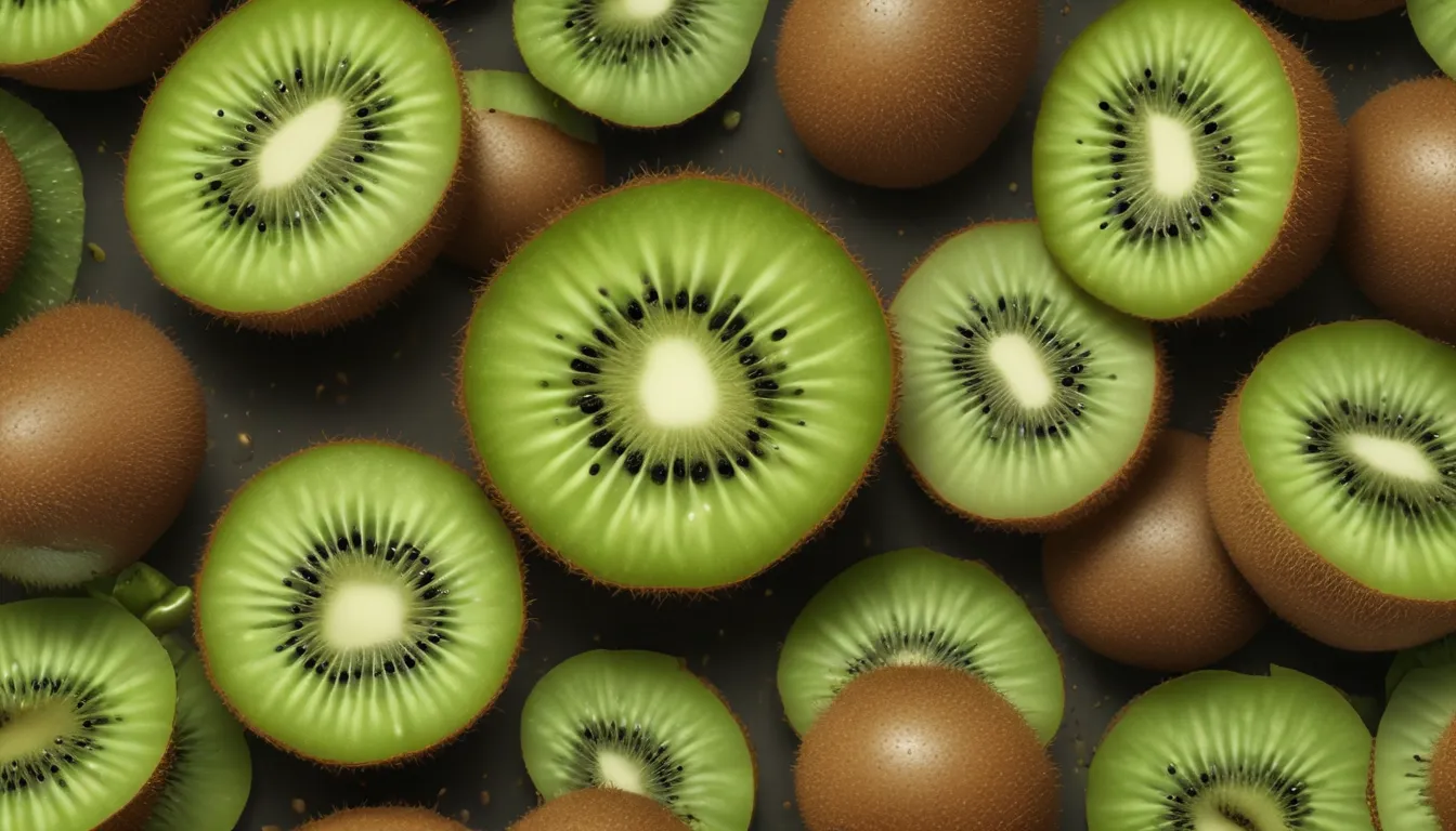 intriguing facts about kiwi crush 675030d4