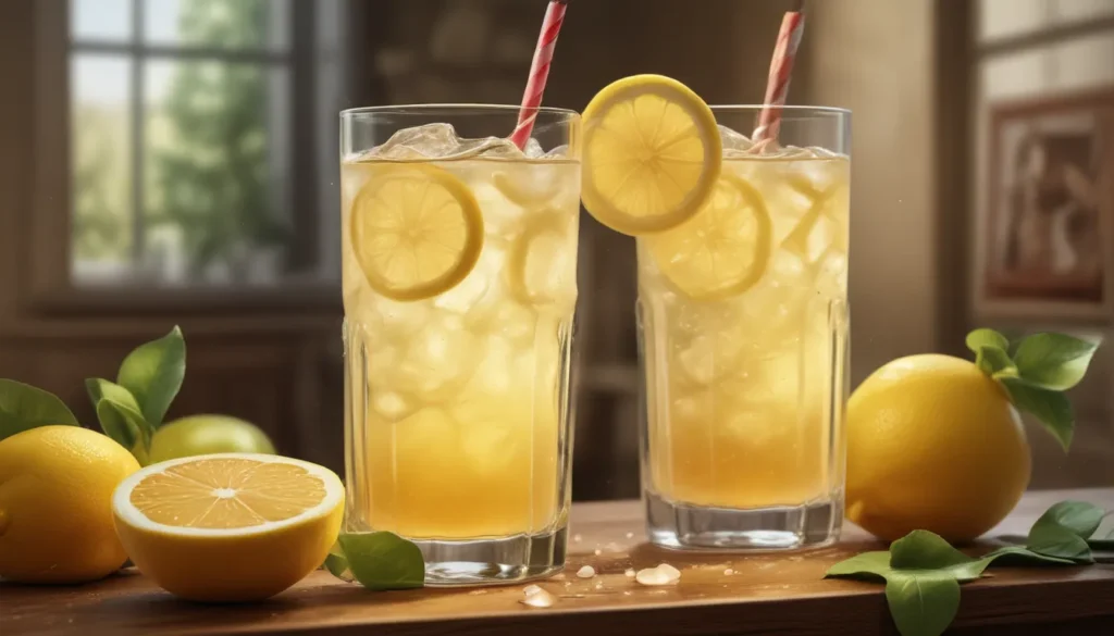 intriguing facts about simply lemonade spiked cb92d3e9