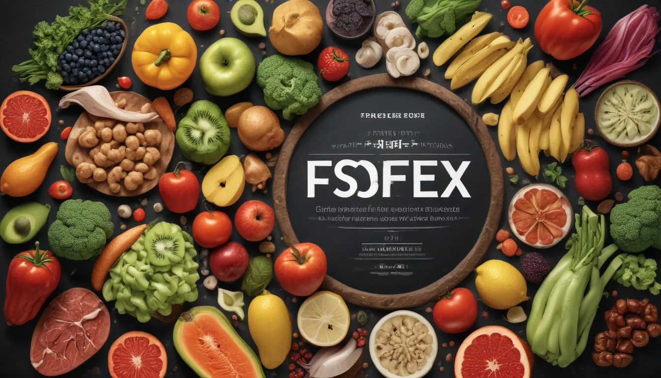 isoflex nutrition facts 550b6f37