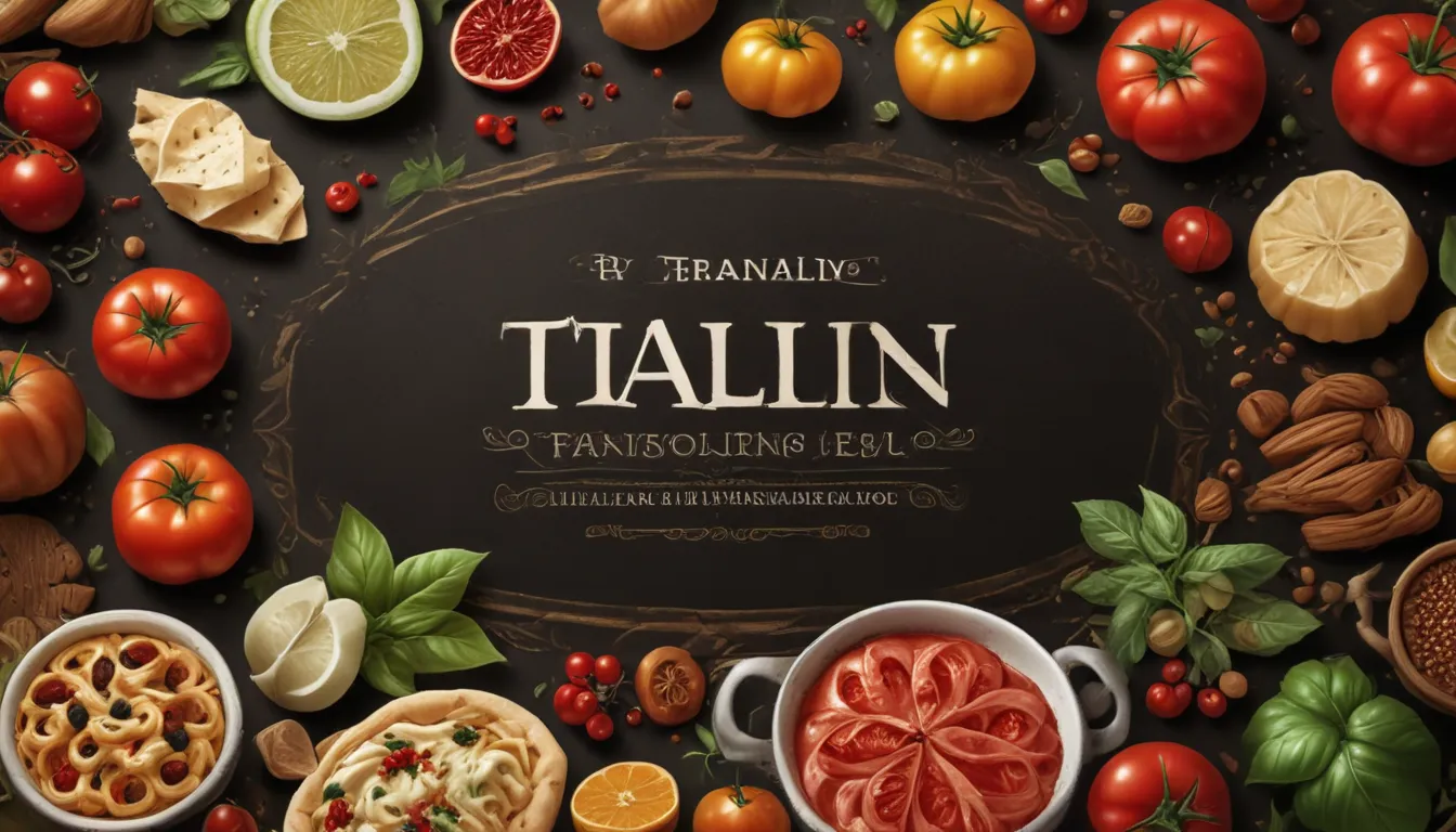 italian seasoning nutrition facts d61cc2e2
