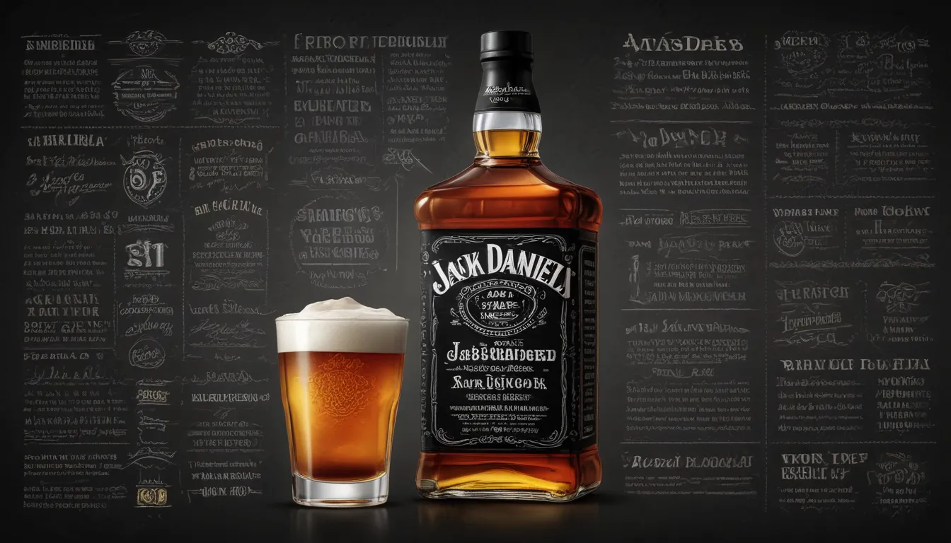 jack daniel nutrition facts efcb8a4e