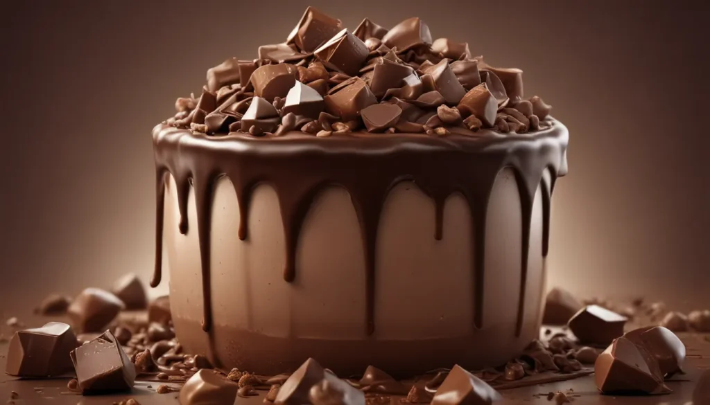 jell o sugar free chocolate pudding nutrition facts 93dfaef3
