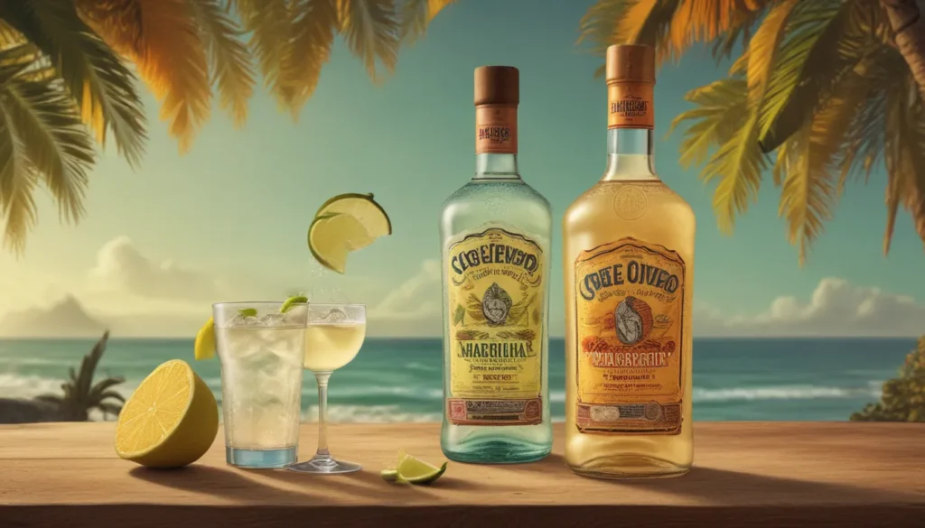 Delightful and Nutritious: Everything You Need to Know About Jose Cuervo Sparkling Margarita Nutrition Facts 3 jose cuervo sparkling margarita nutrition facts 713a3252