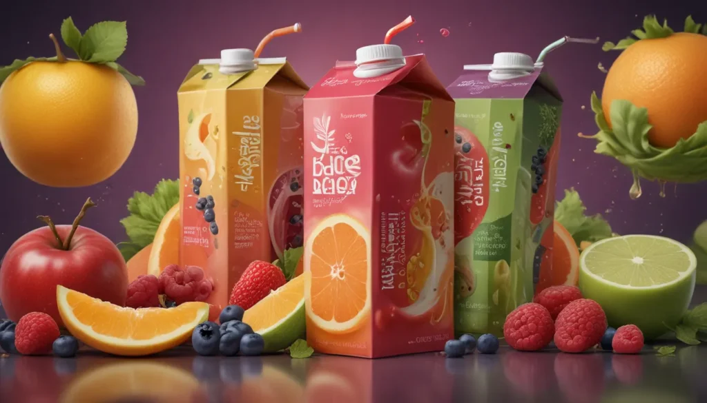 Everything You Need to Know About Juice Box Nutrition: A Comprehensive Guide 5 juice box nutrition facts 1db67b0a