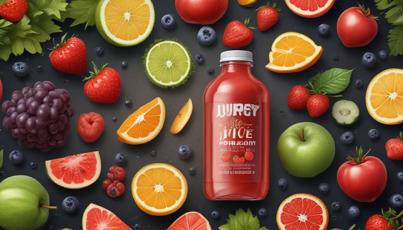 juicy juice nutrition facts cb1406f9