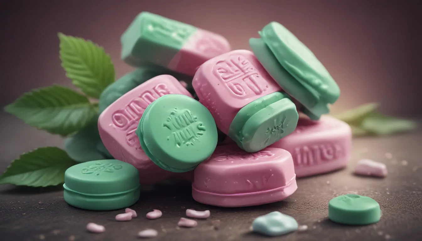 junior mints nutrition facts 1ceaaf01