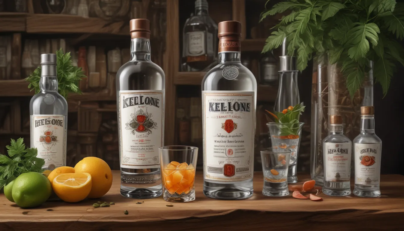 ketel one vodka nutrition facts 9b932820