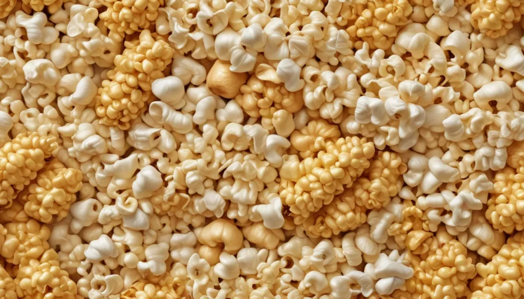 kettle corn nutrition facts 55b5a156