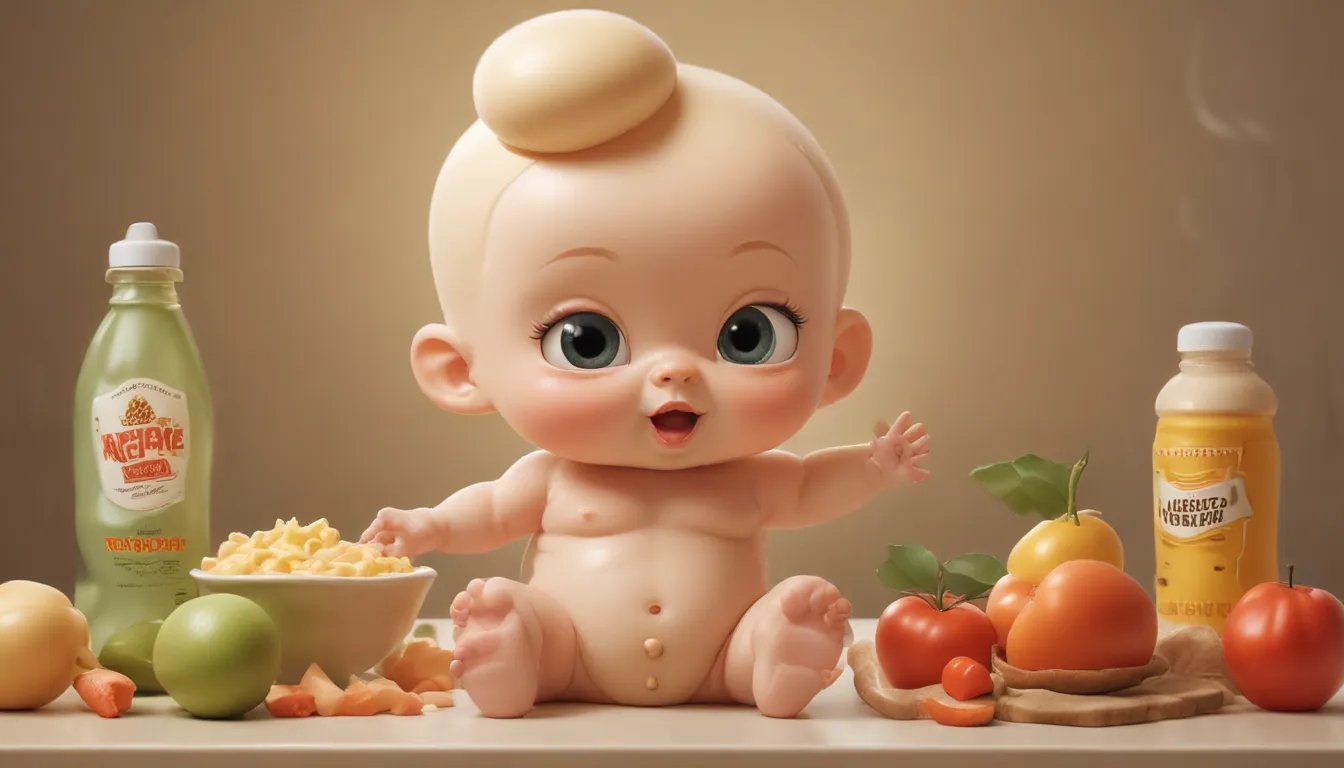 kewpie mayo nutrition facts 87d6947d