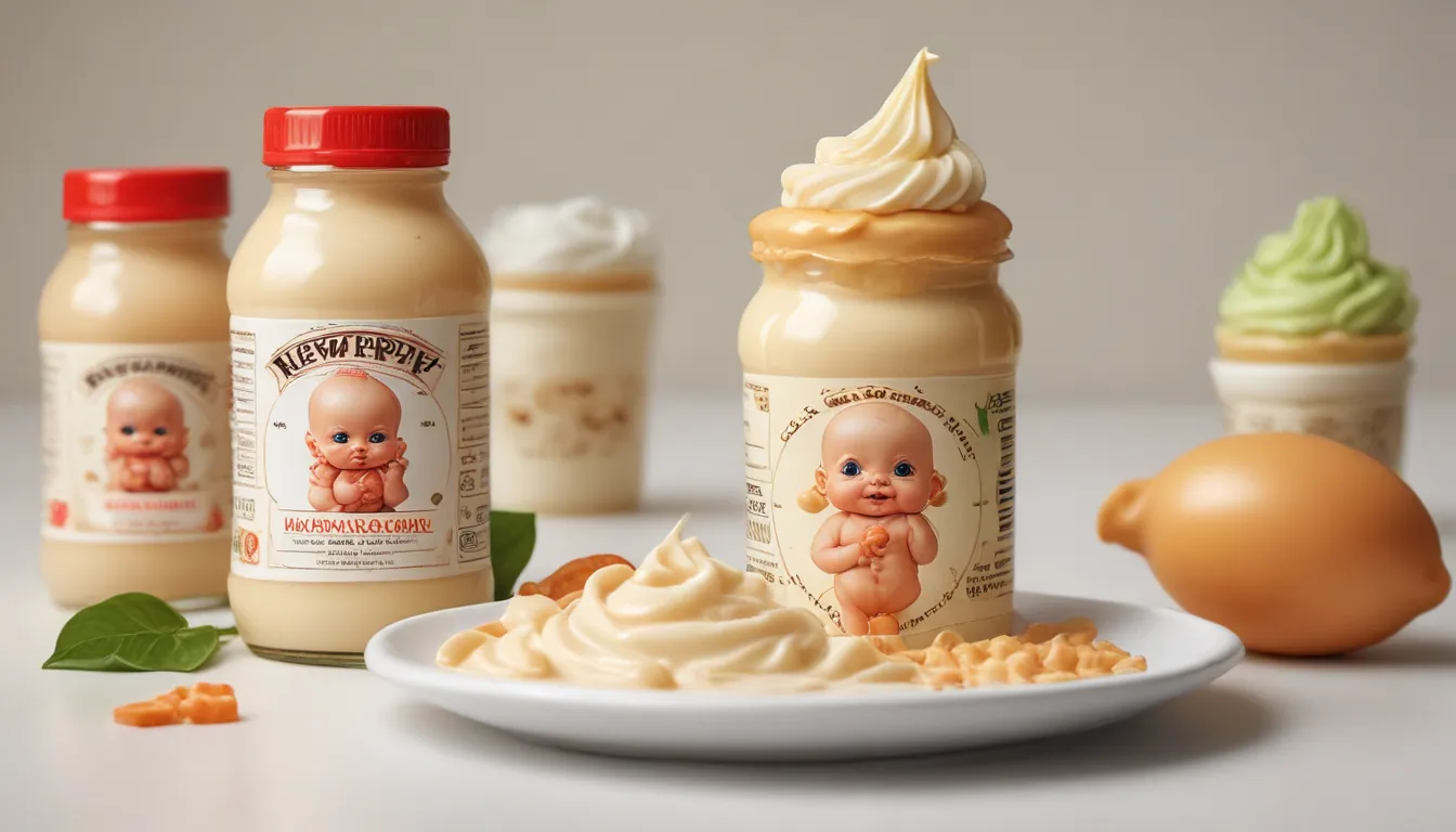 kewpie nutrition facts c370a436