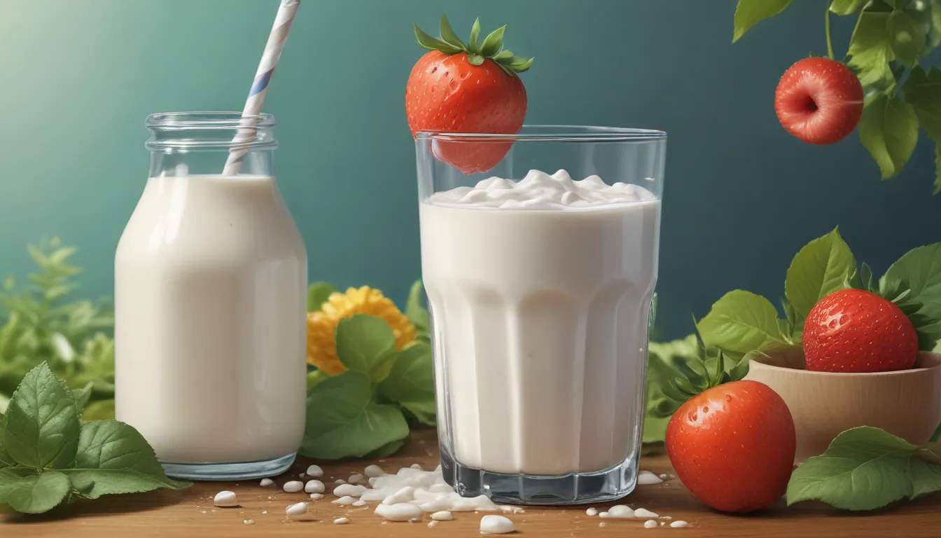 kiki milk nutrition facts cf6417ec