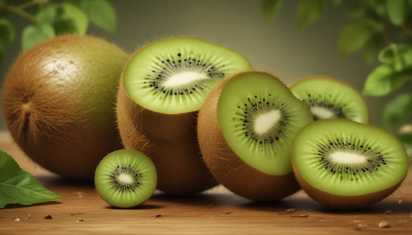 kiwi fruit facts 0cdb1af3