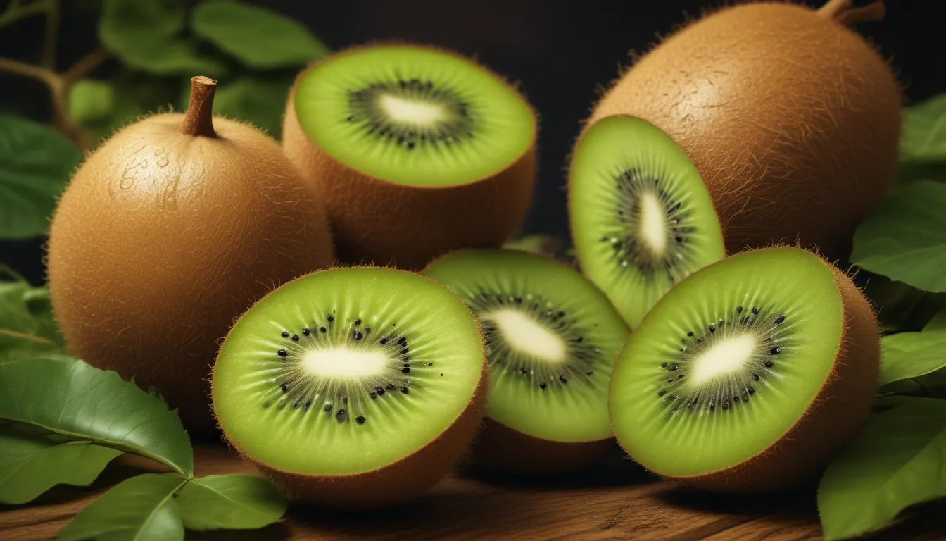 kiwi fun facts 8328744d