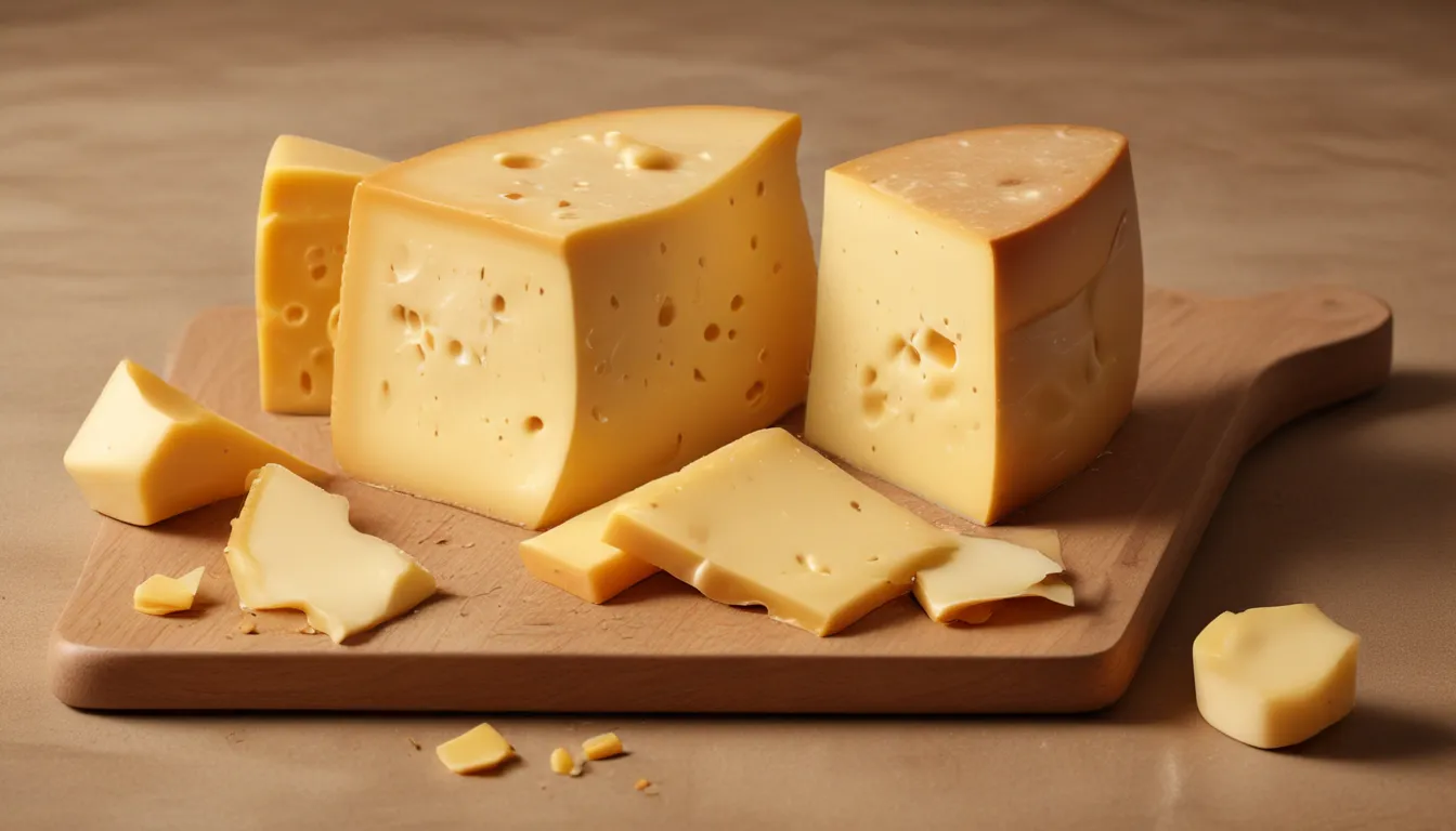 kraft american cheese nutrition facts 1ecd750a