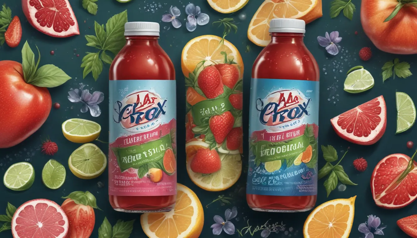 la croix nutrition facts 6c559ab6