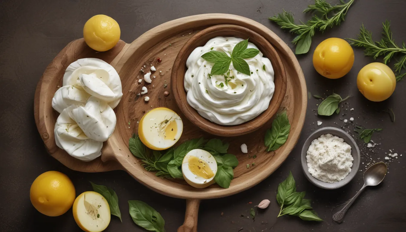 labneh nutrition facts 7fd9ecc3