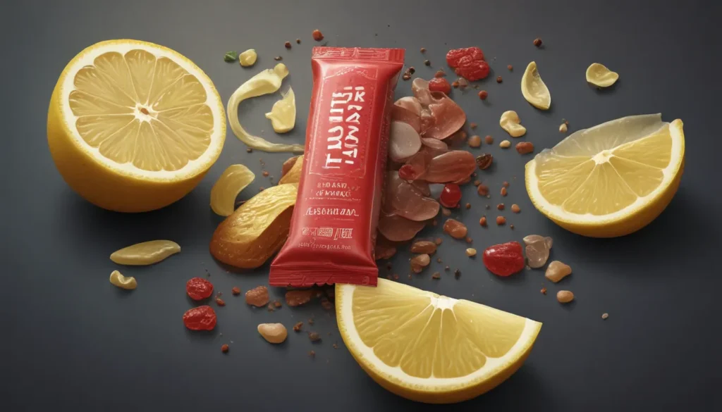 larabar lemon nutrition facts 339c4a18