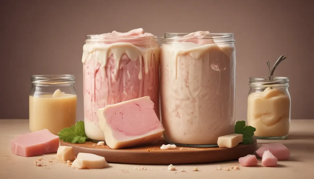 lard nutritional facts 6a9316aa