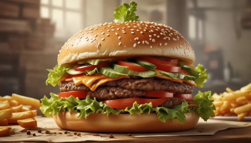 legends burgers nutrition facts a46d3544