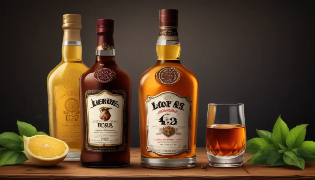 licor 43 nutrition facts 710f7cad
