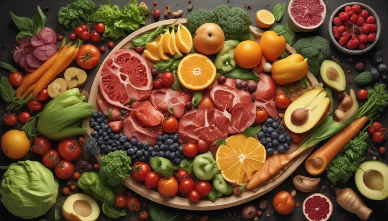 life alive nutrition facts 30df19e3