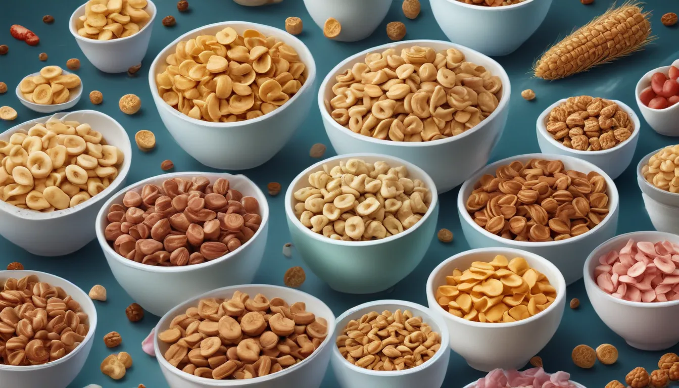 life cereal nutrition facts 0d94b9af