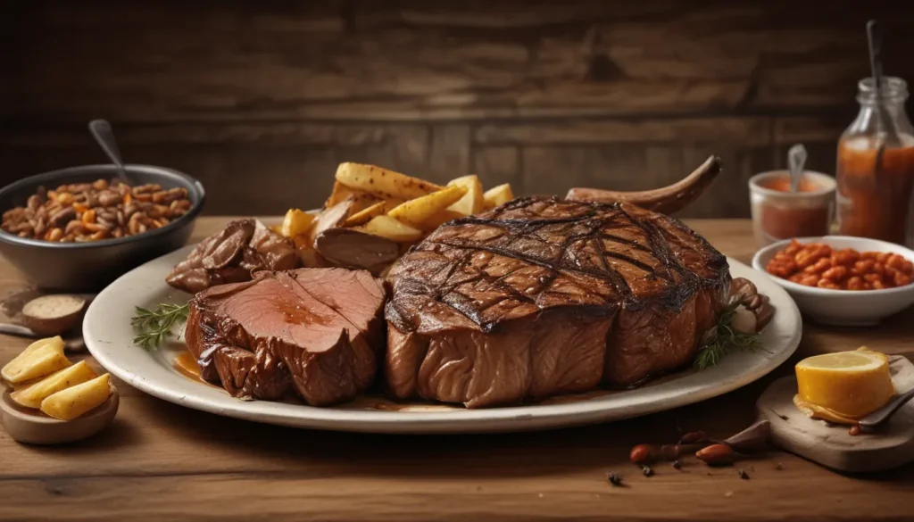 Everything You Need to Know About Longhorn Steakhouse Nutrition 1 longhorn steakhouse nutrition facts 91f4985f