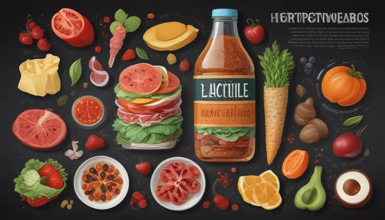 lucilles nutrition facts f58971a3