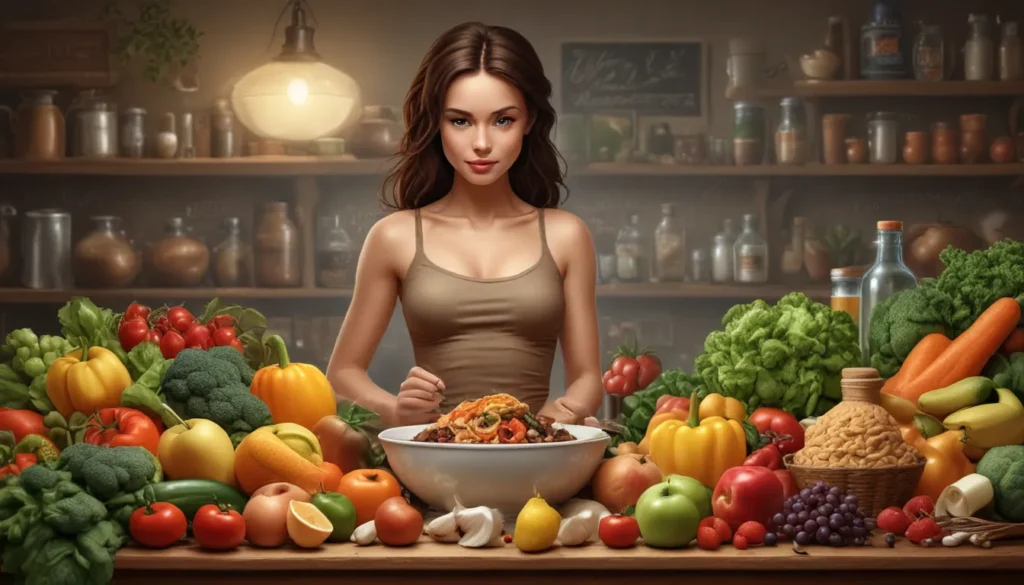 marie callenders nutrition facts 1f4e21e4