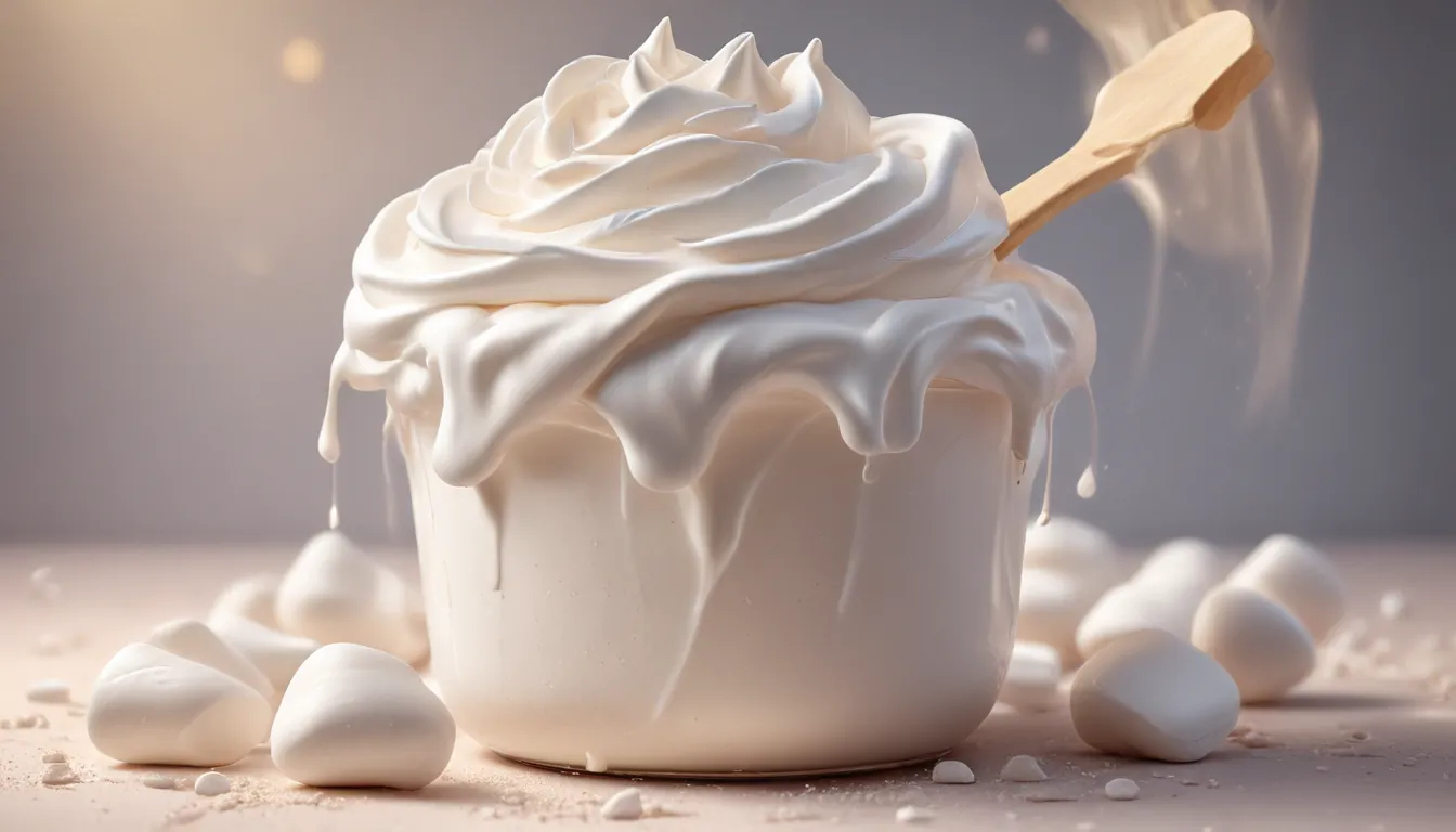 marshmallow fluff nutritional facts fb43a596