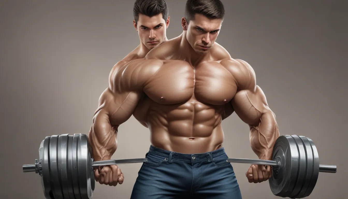 mass tech nutrition facts 6303d5f5