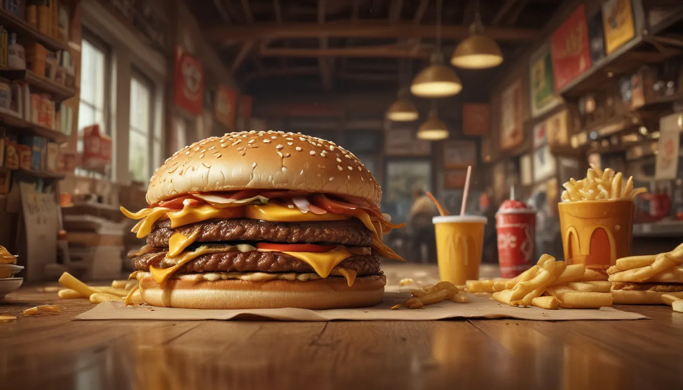 mcdonalds facts 612d701e