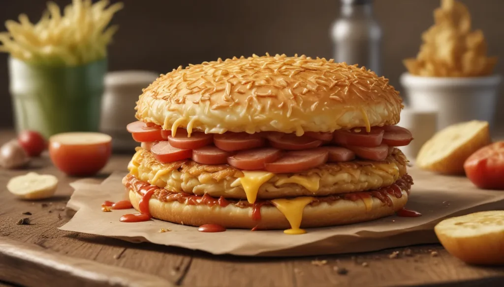 The Delightful McDonald’s Hash Browns: Nutrition Facts and More 8 mcdonalds hash brown nutrition facts 0dc68bc7