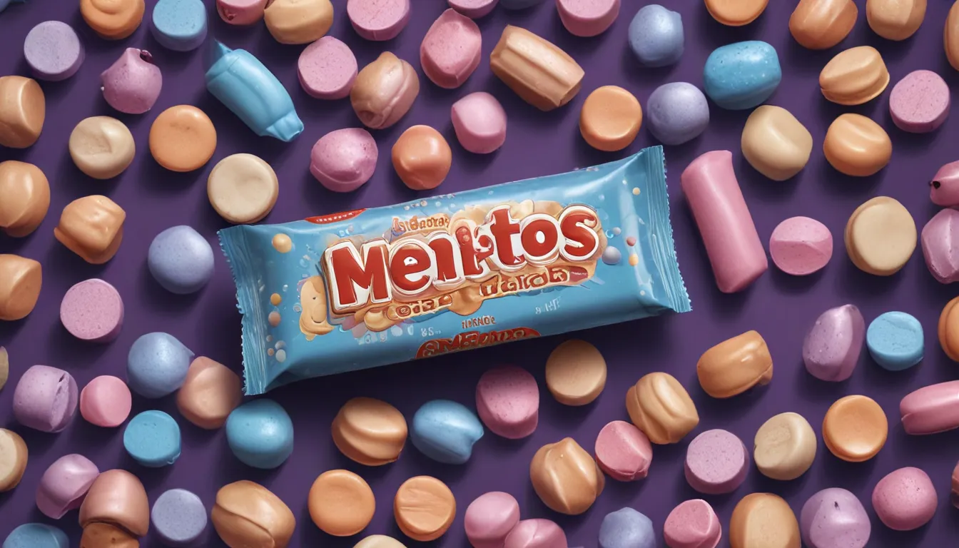 mentos nutrition facts 9517fd28