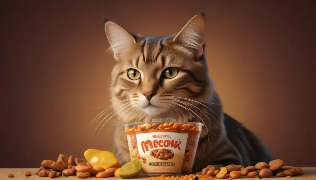 meow mix nutrition facts 5365666a