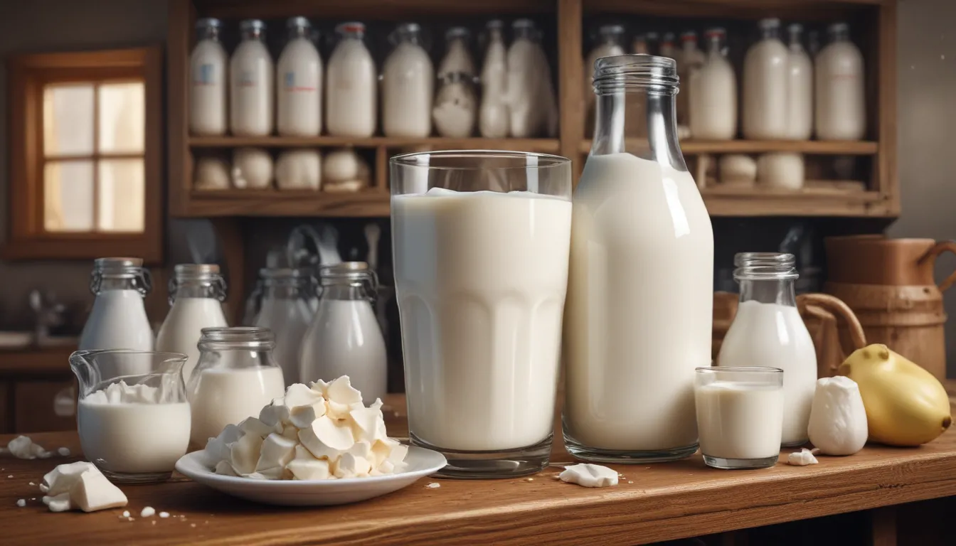 milk facts eada25f2