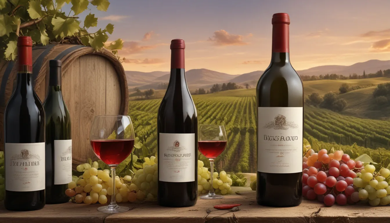 mind blowing facts about decoy wine 446af20c