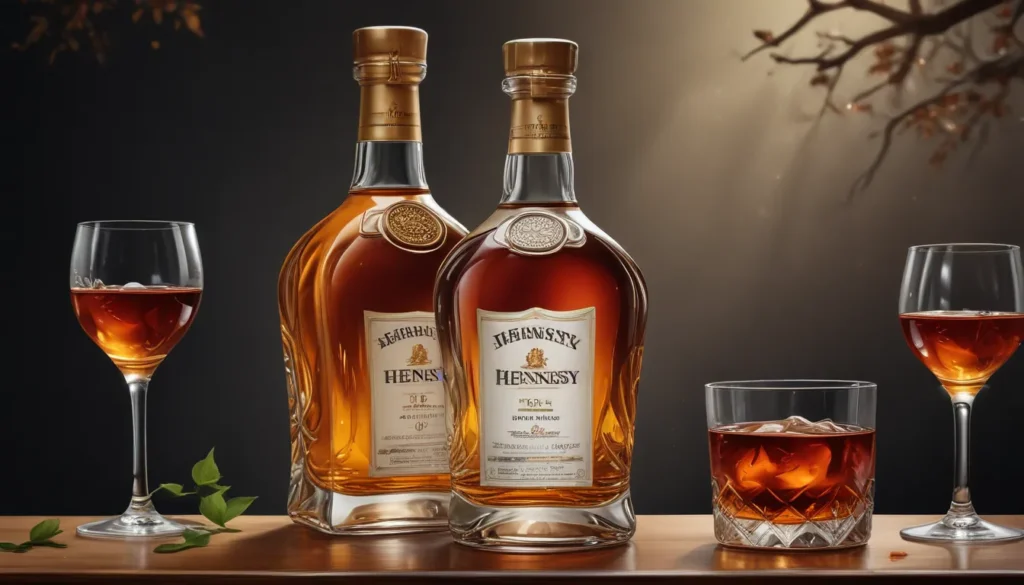 mind blowing facts about hennessy pure white 01933793