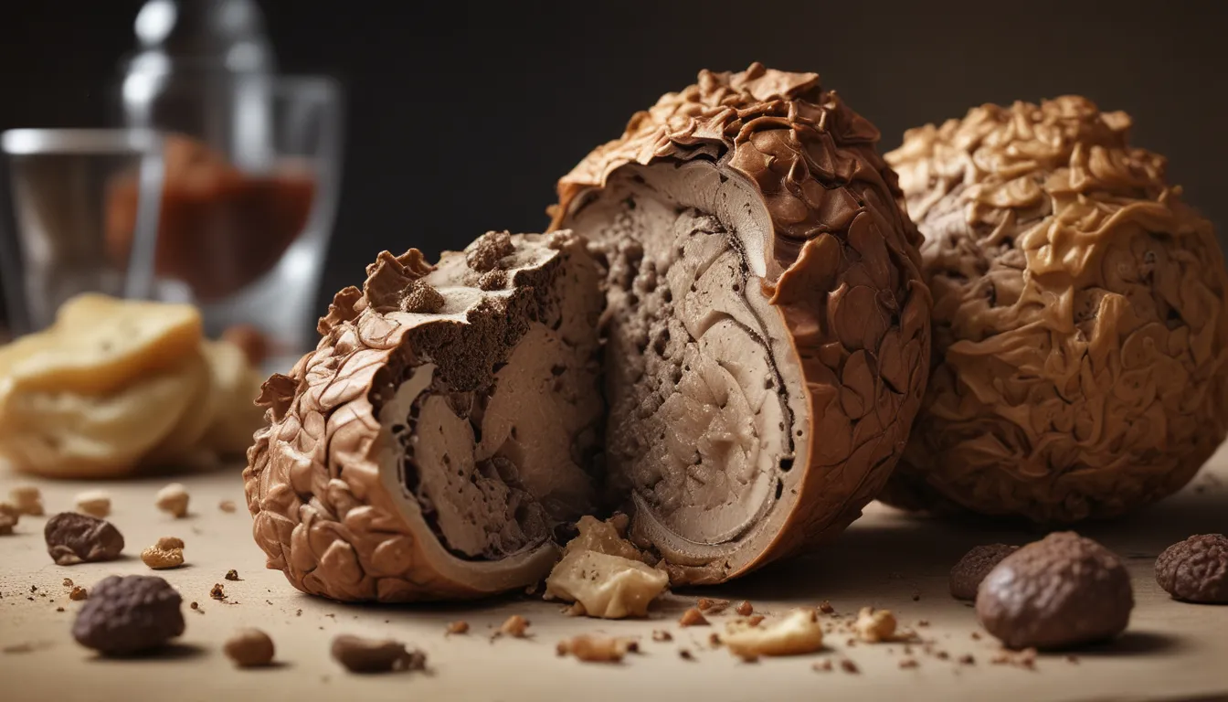 mind blowing facts about truffle martini ab3703ee