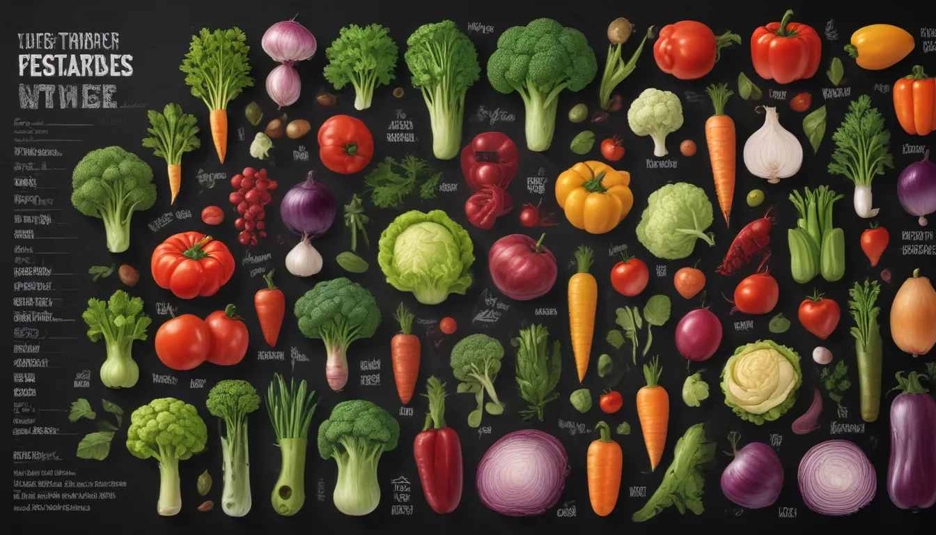 mixed vegetables nutrition facts 648aa541